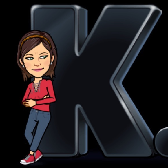 Have a wonderful day❣️Like to be notified when I’ve added new items to closet ❣️ - Picture 2 of 4